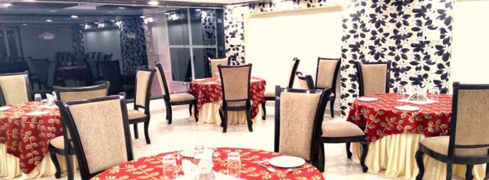 1342/Hotel Tilak - Bhopal 04.jpg